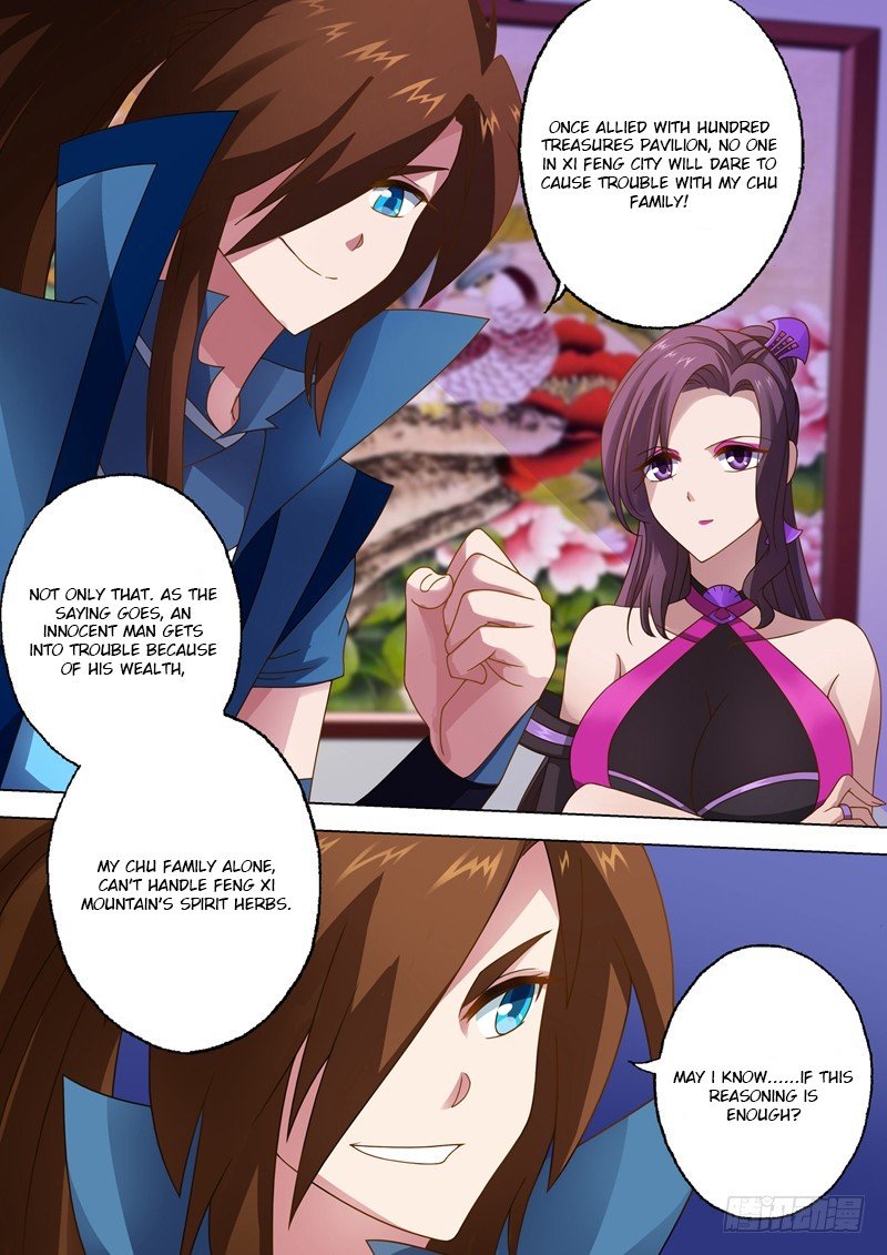 Page 9 of Chapter 14