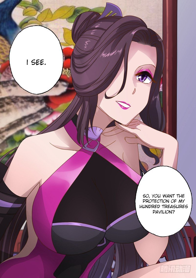 Page 10 of Chapter 14