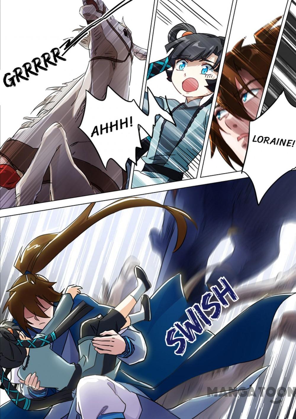 Page 2 of Chapter 140