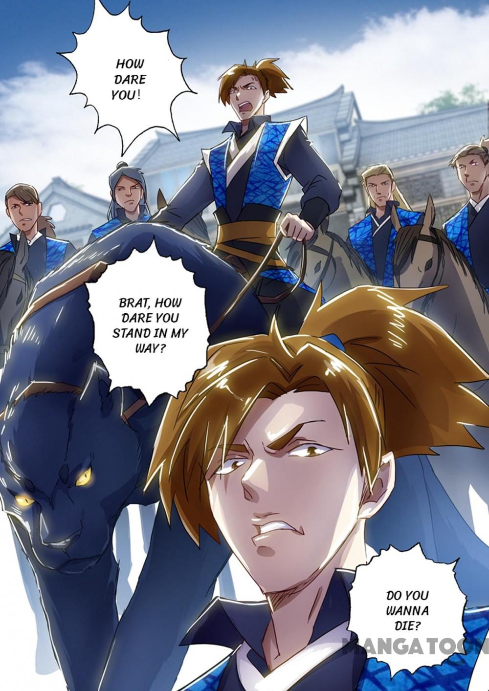 Page 3 of Chapter 140
