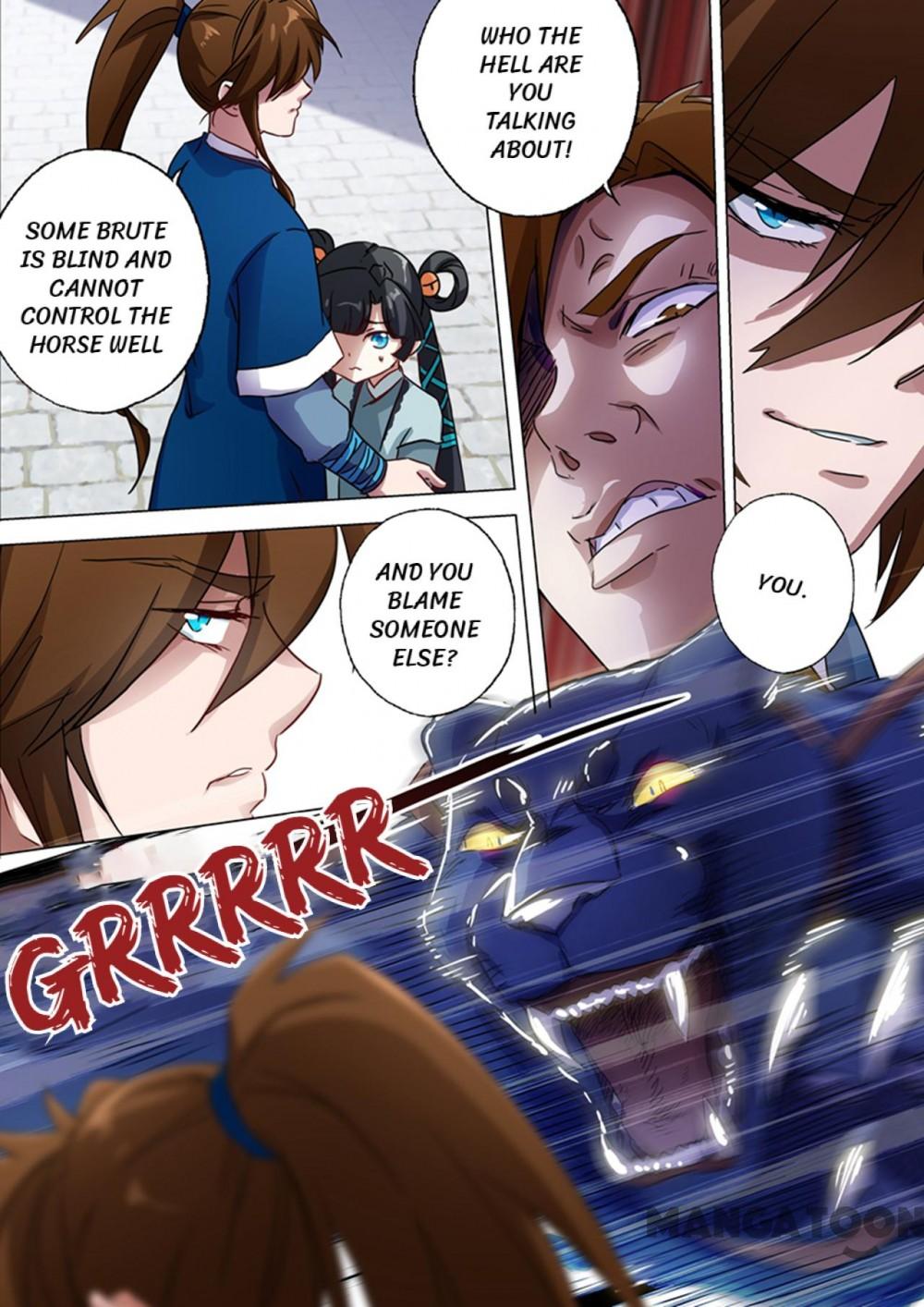 Page 4 of Chapter 140