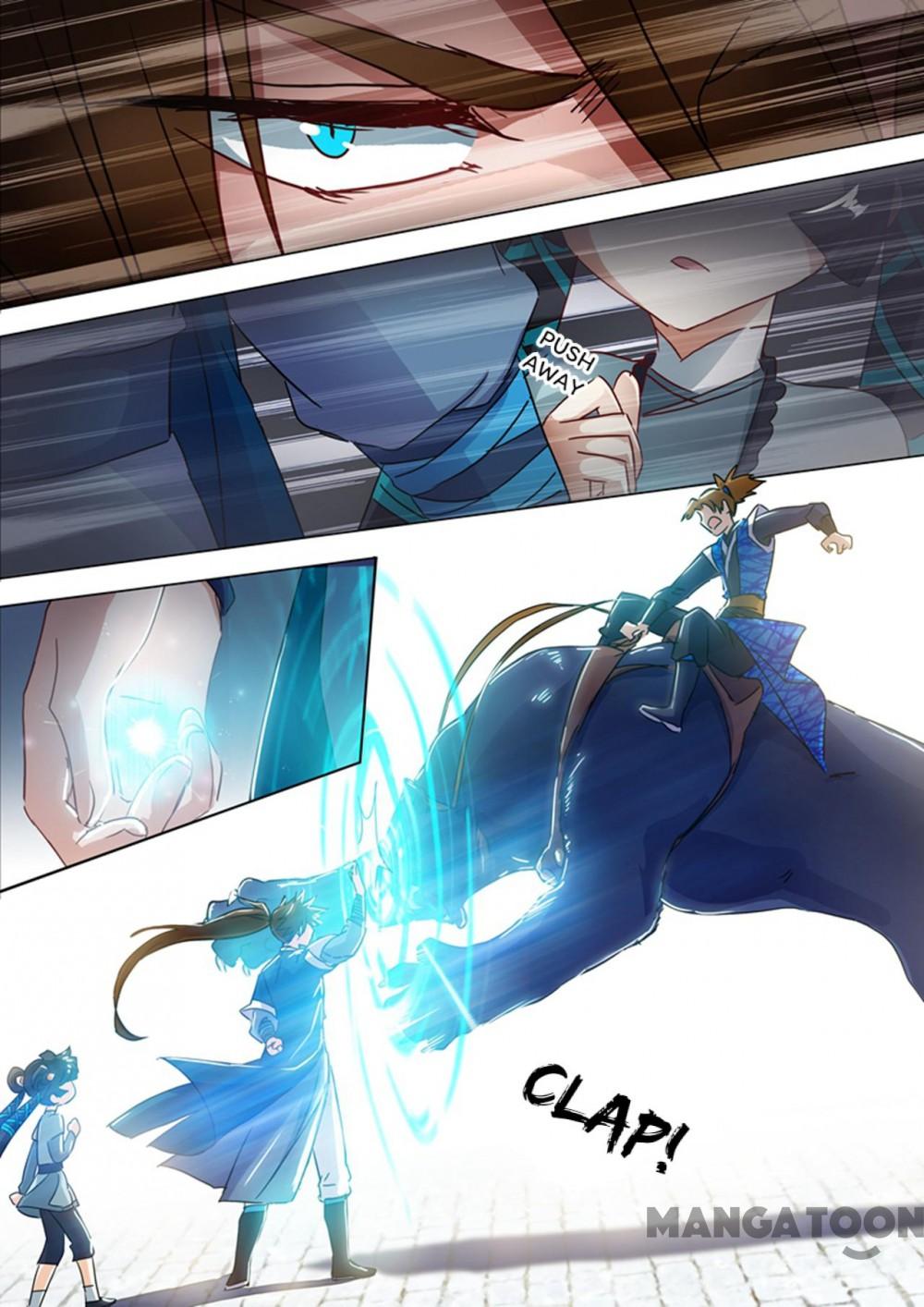 Page 5 of Chapter 140