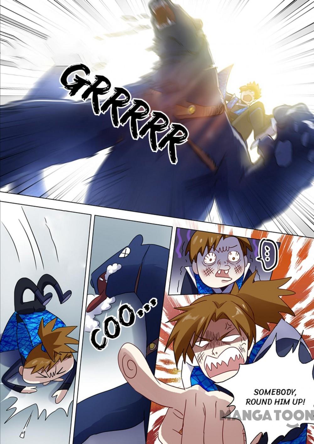 Page 6 of Chapter 140