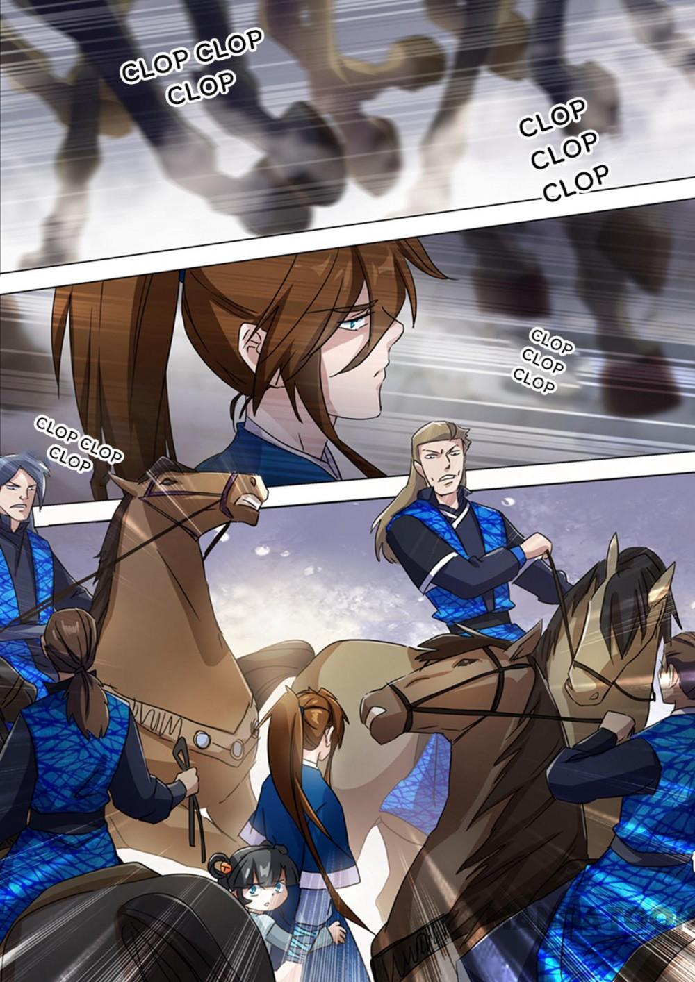 Page 7 of Chapter 140