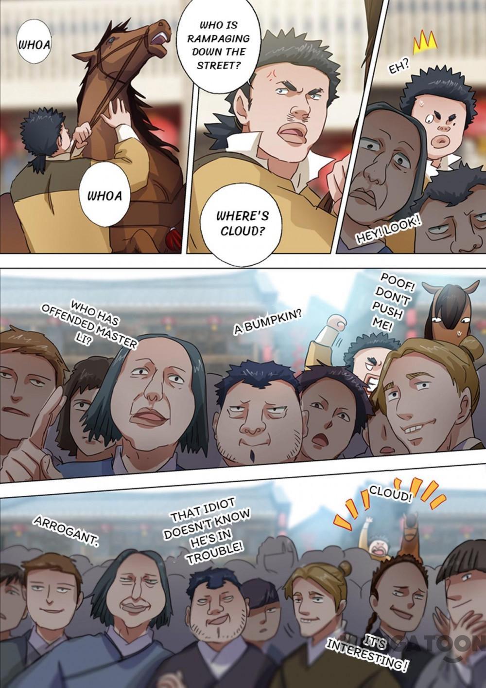 Page 8 of Chapter 140