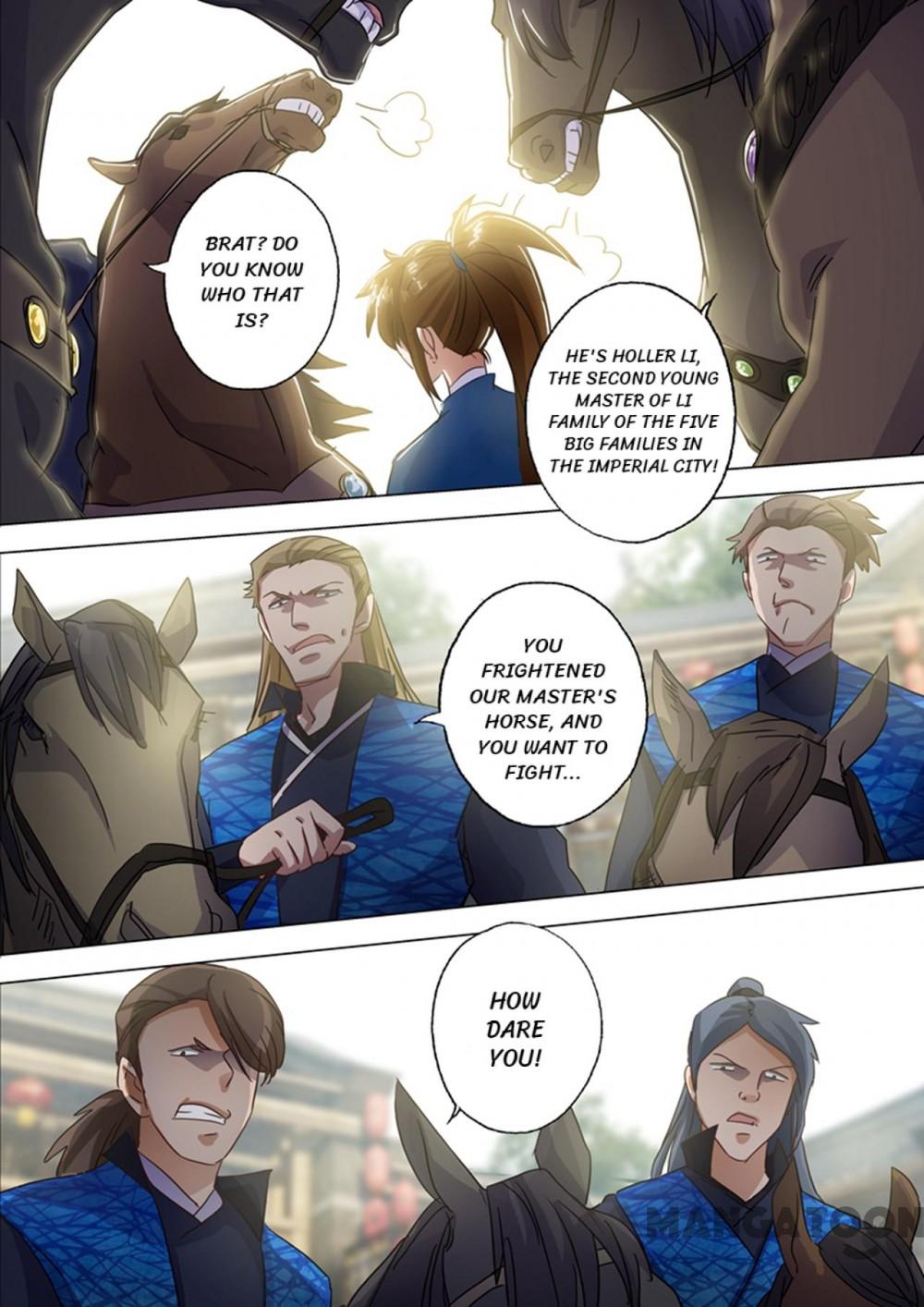 Page 9 of Chapter 140