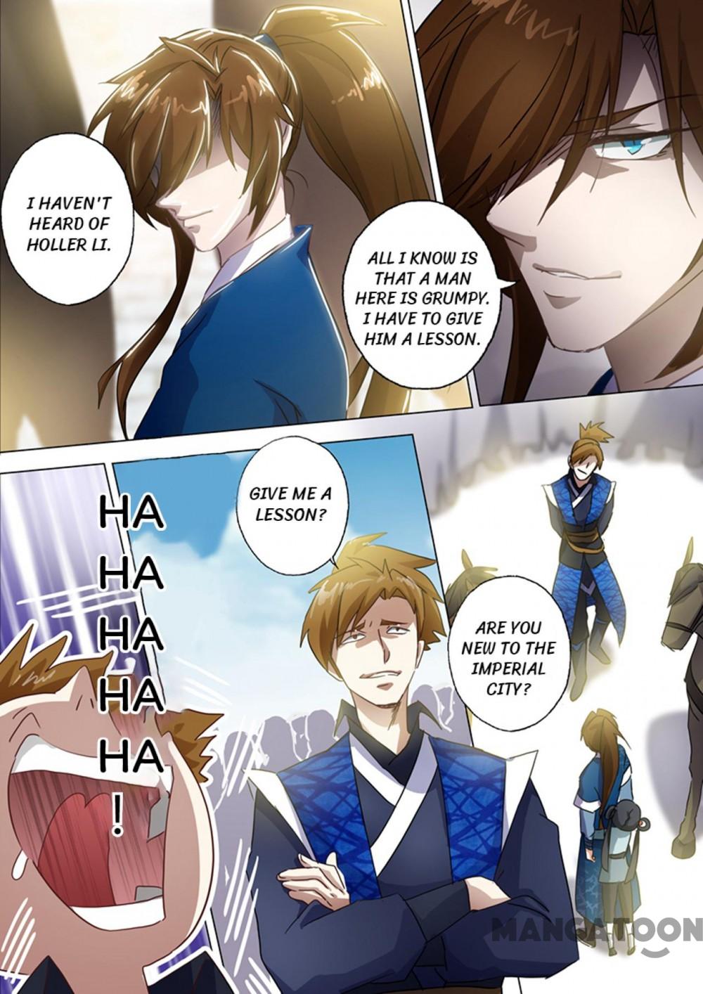 Page 2 of Chapter 141