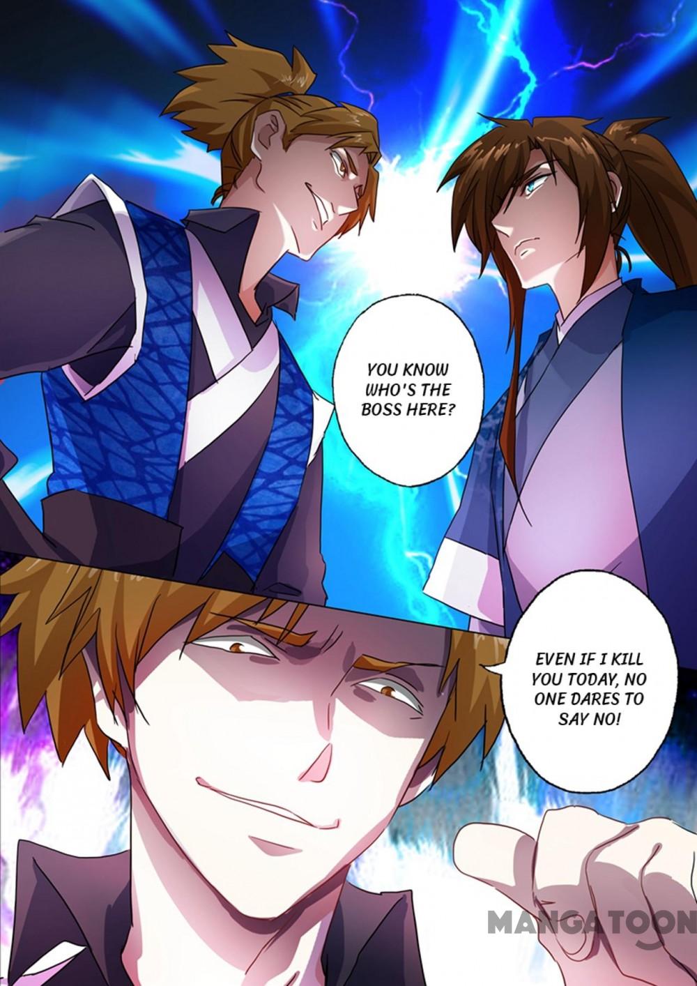Page 3 of Chapter 141