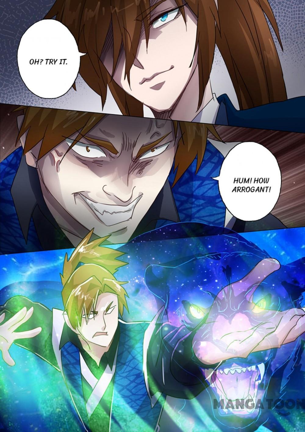 Page 4 of Chapter 141