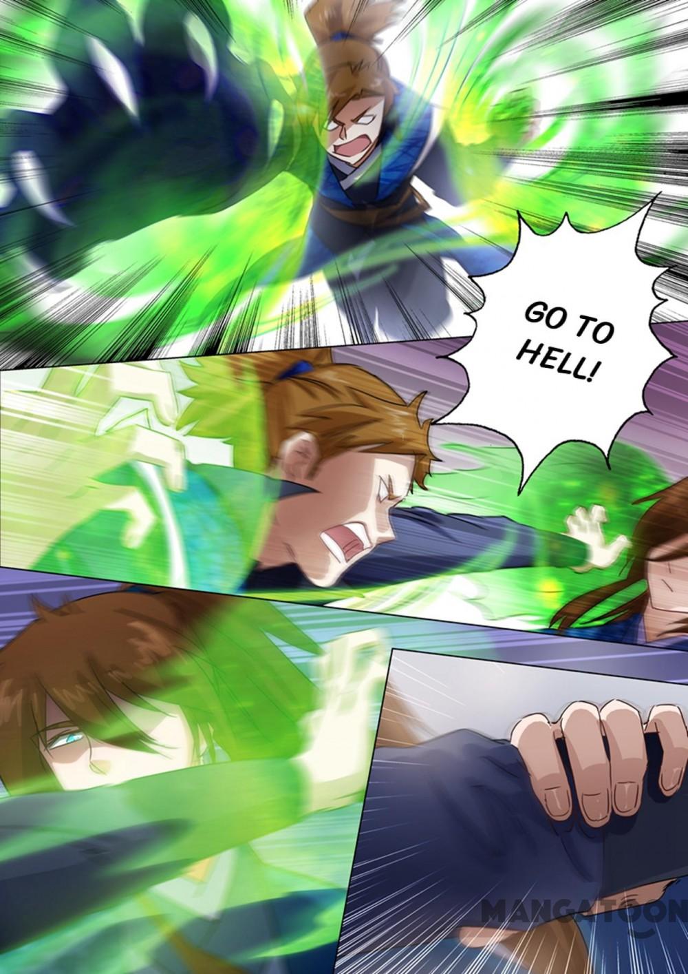 Page 5 of Chapter 141