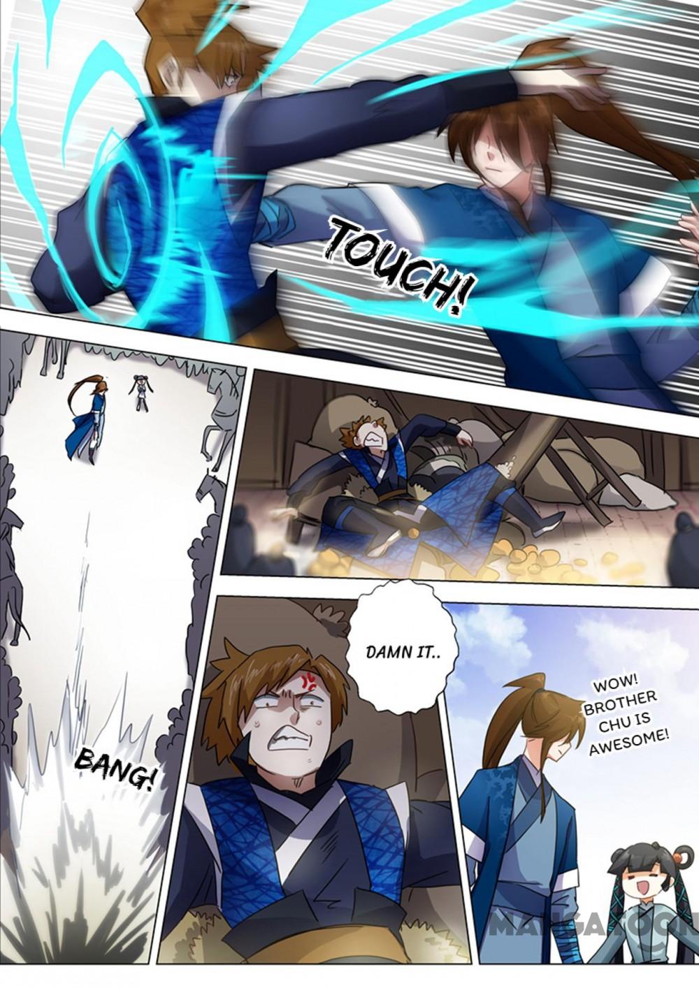 Page 6 of Chapter 141