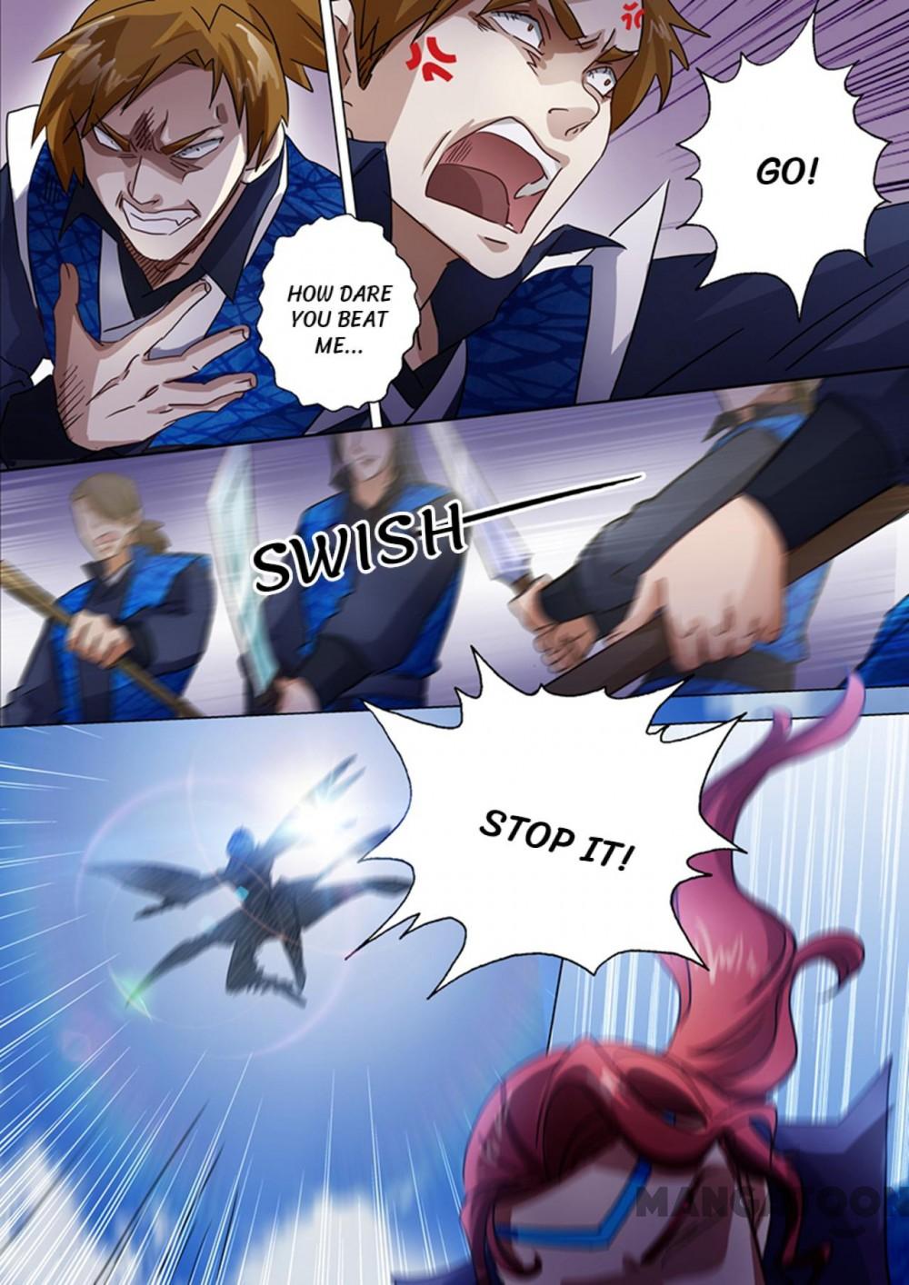 Page 7 of Chapter 141