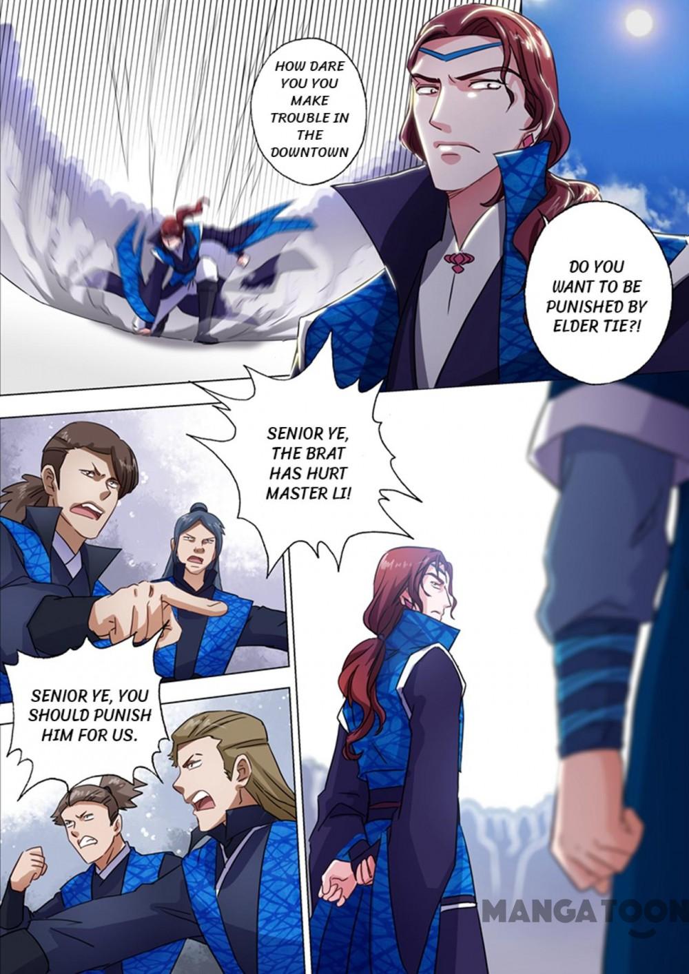 Page 8 of Chapter 141
