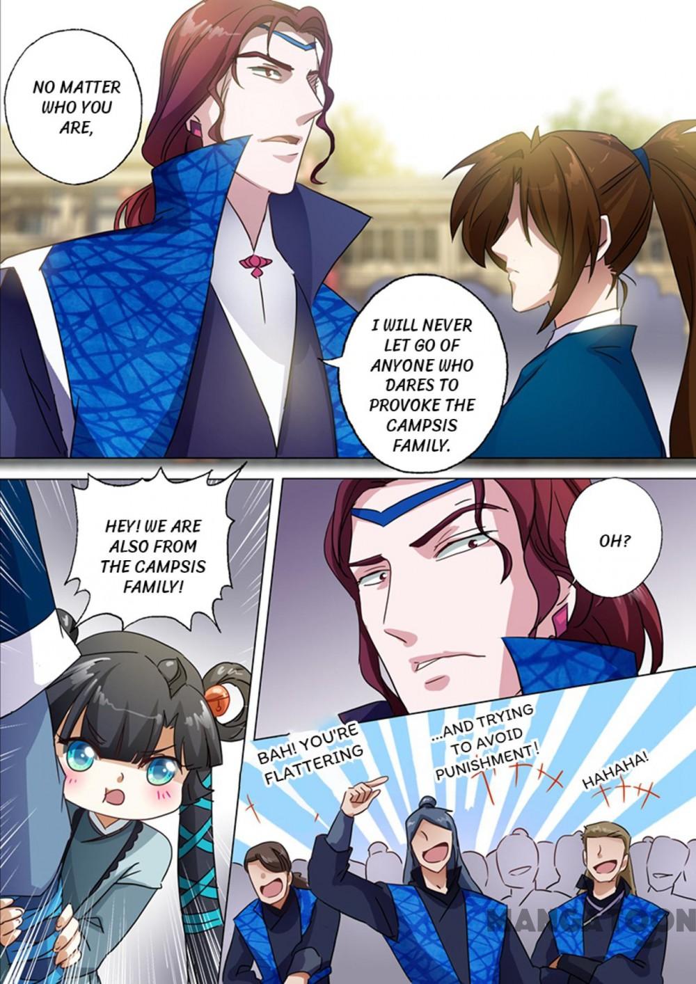 Page 9 of Chapter 141
