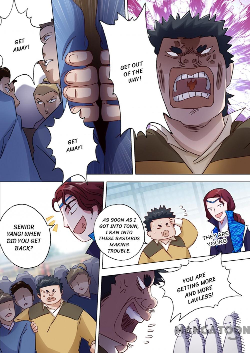 Page 2 of Chapter 142