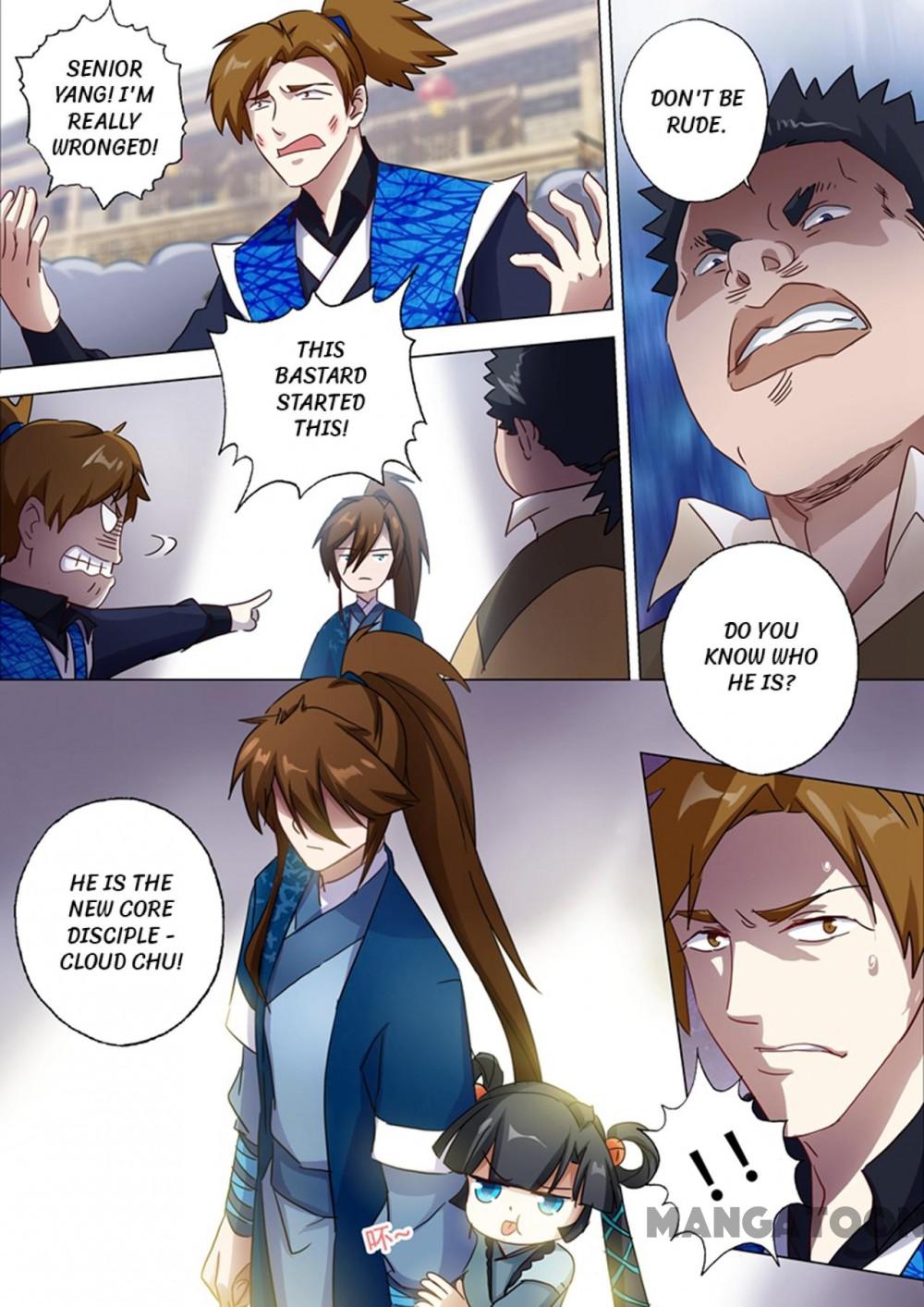 Page 3 of Chapter 142