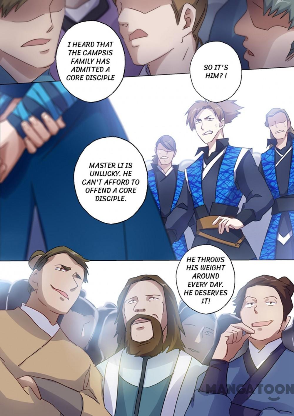Page 4 of Chapter 142
