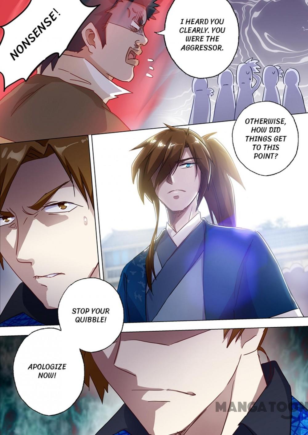 Page 5 of Chapter 142