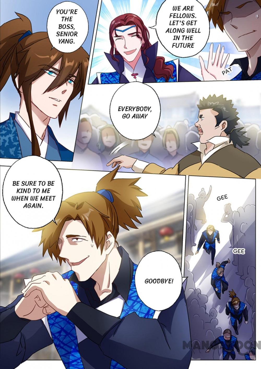 Page 7 of Chapter 142