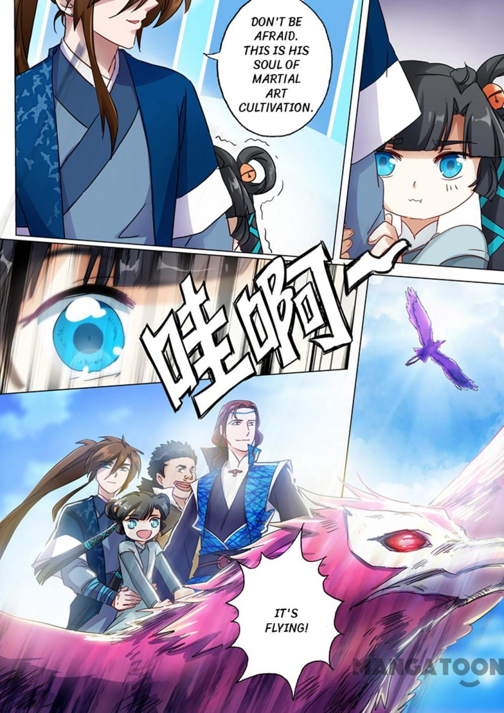 Page 9 of Chapter 142