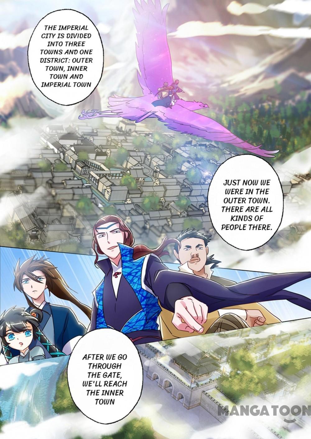 Page 2 of Chapter 143