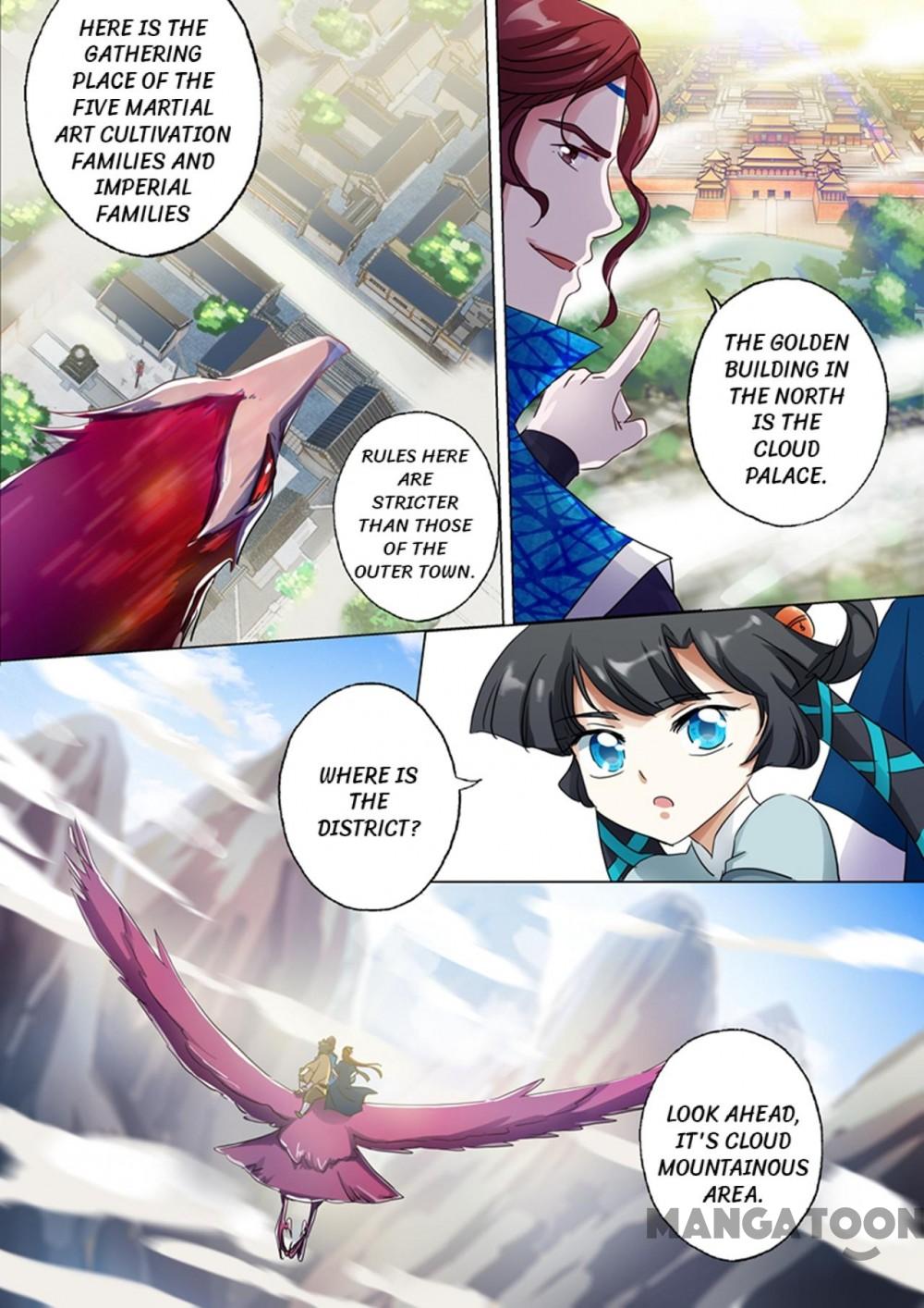 Page 3 of Chapter 143