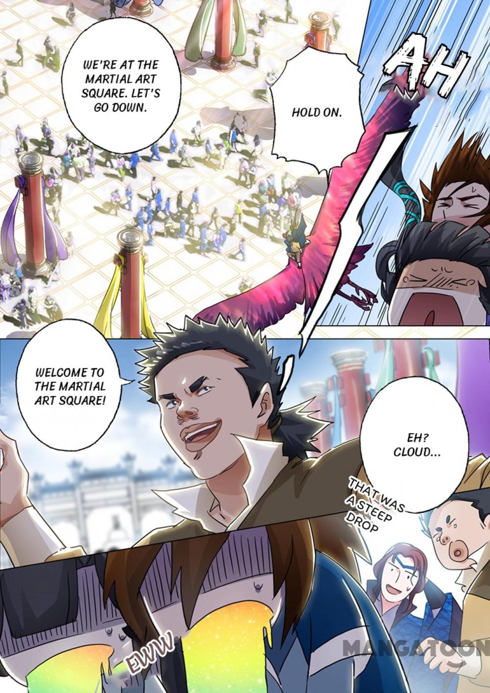 Page 4 of Chapter 143