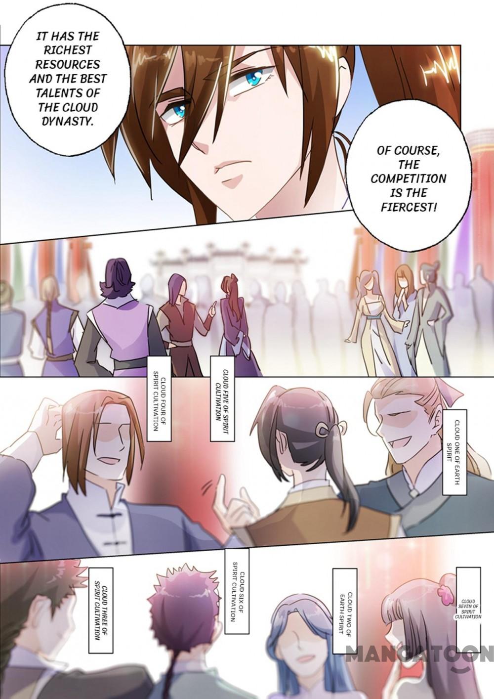Page 5 of Chapter 143