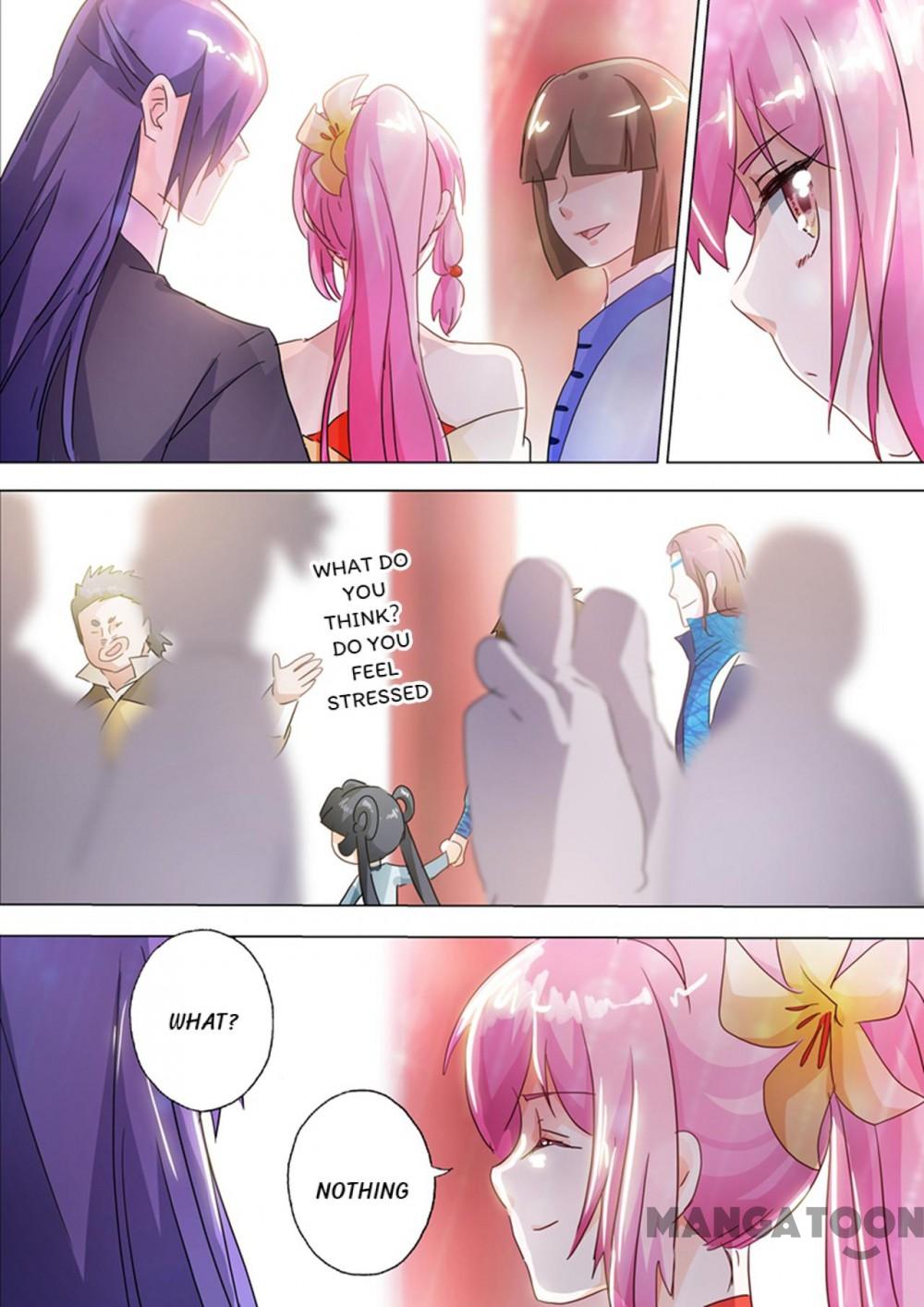 Page 6 of Chapter 143