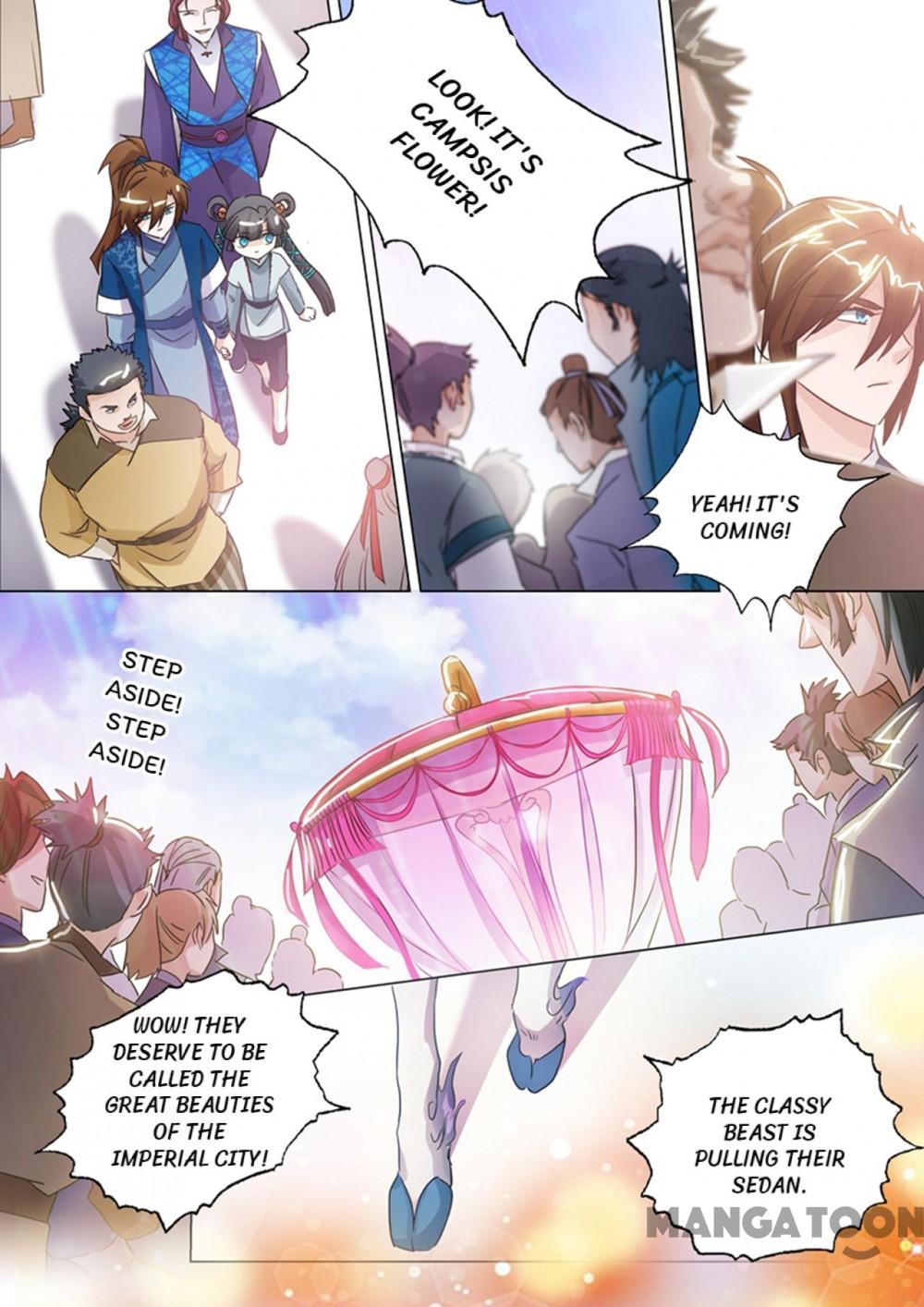 Page 7 of Chapter 143