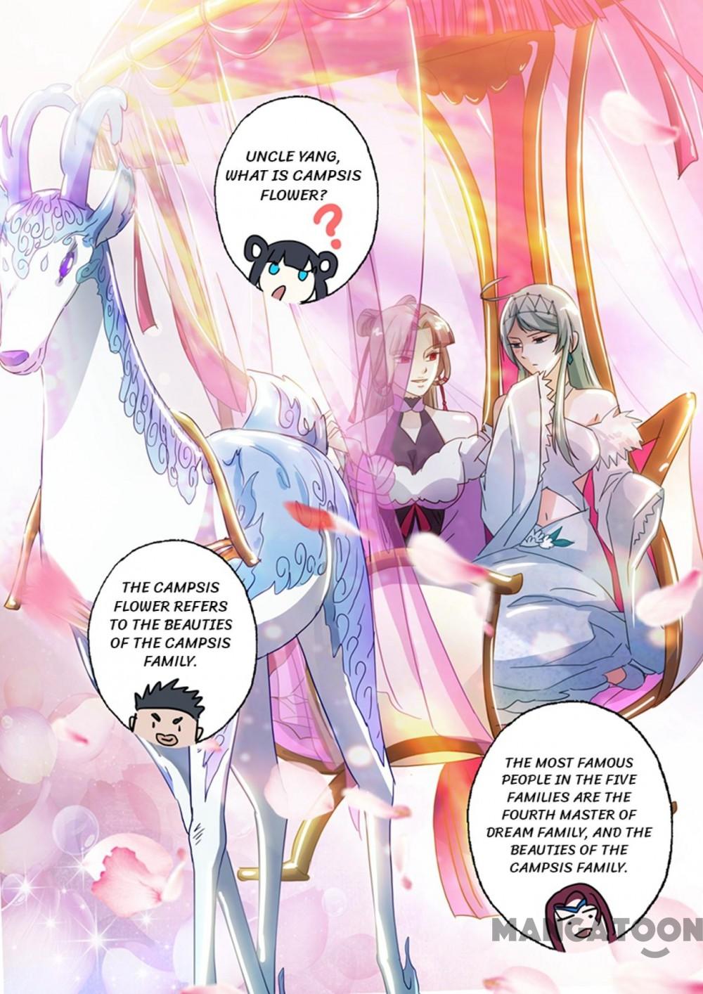 Page 8 of Chapter 143