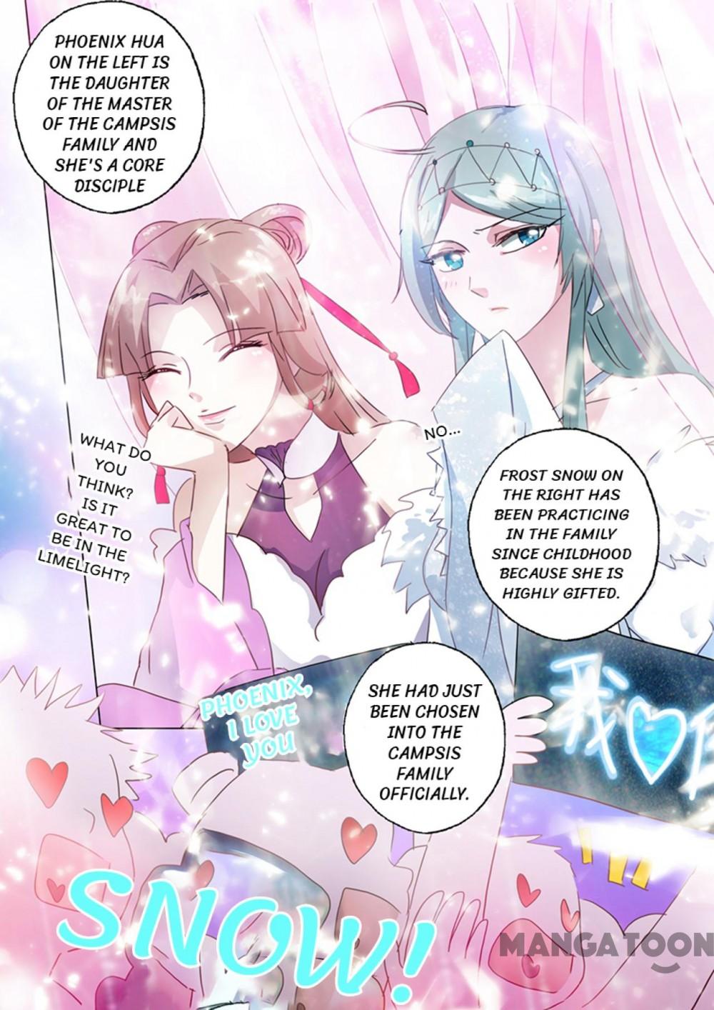 Page 9 of Chapter 143