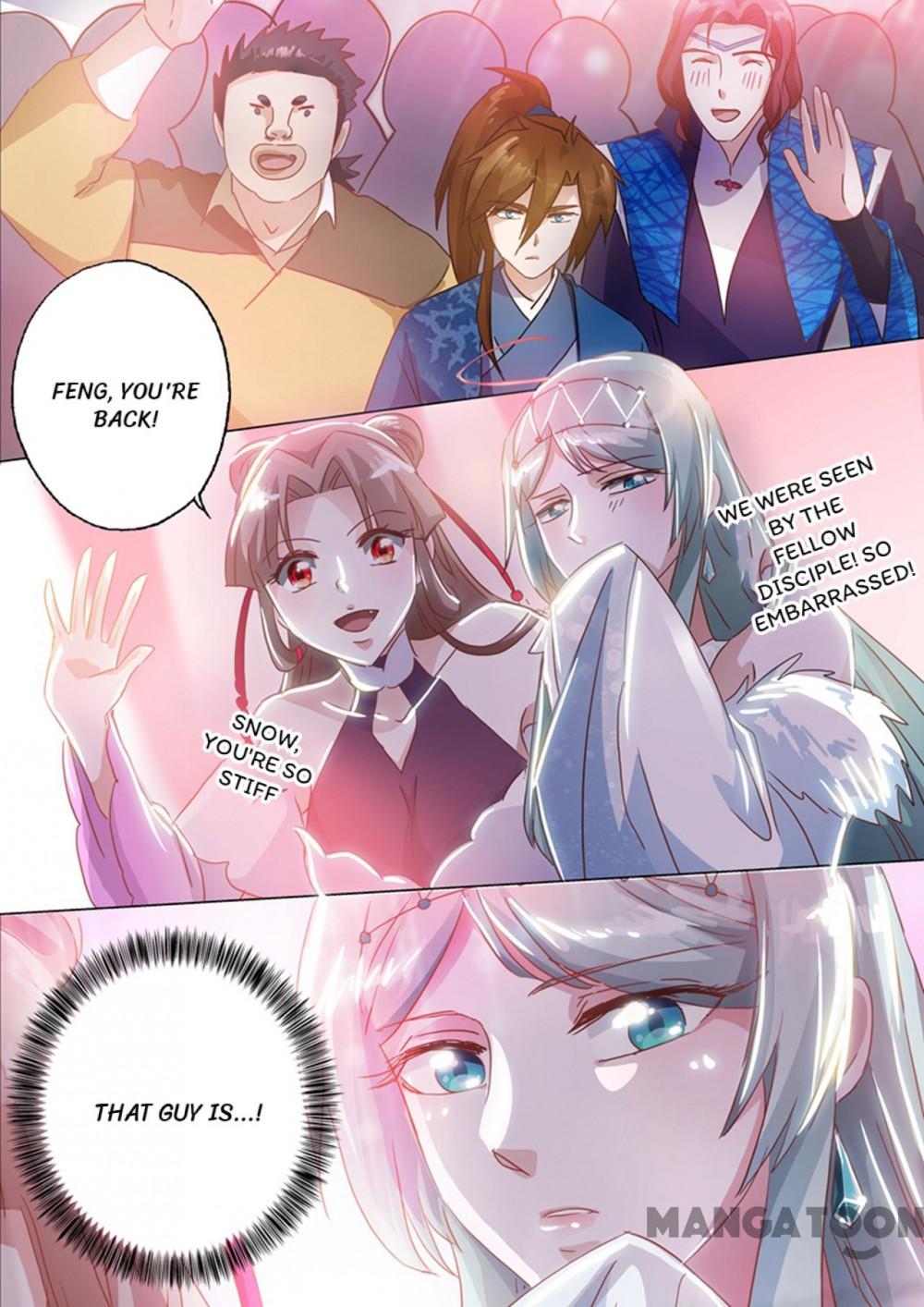Page 2 of Chapter 144