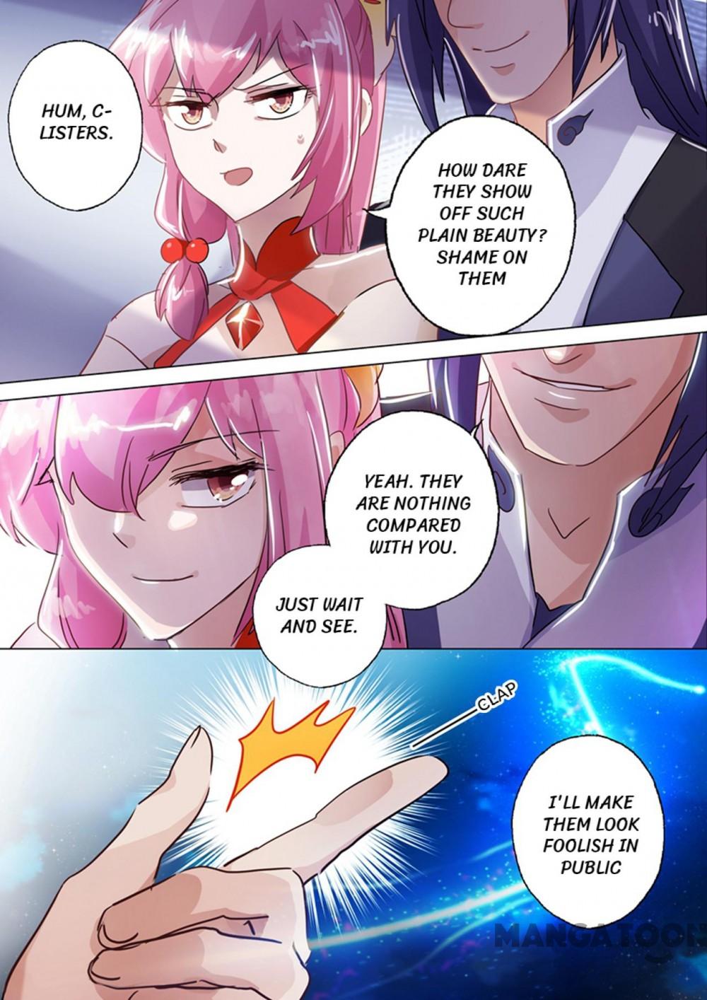 Page 3 of Chapter 144
