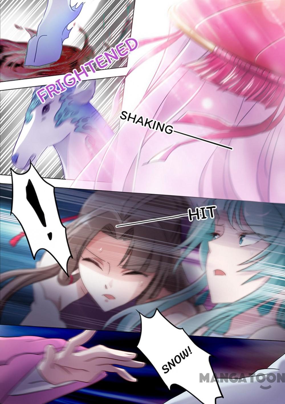 Page 4 of Chapter 144