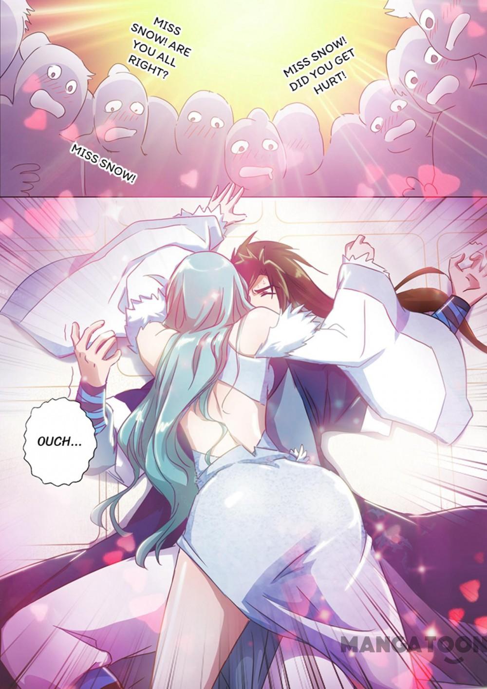 Page 5 of Chapter 144