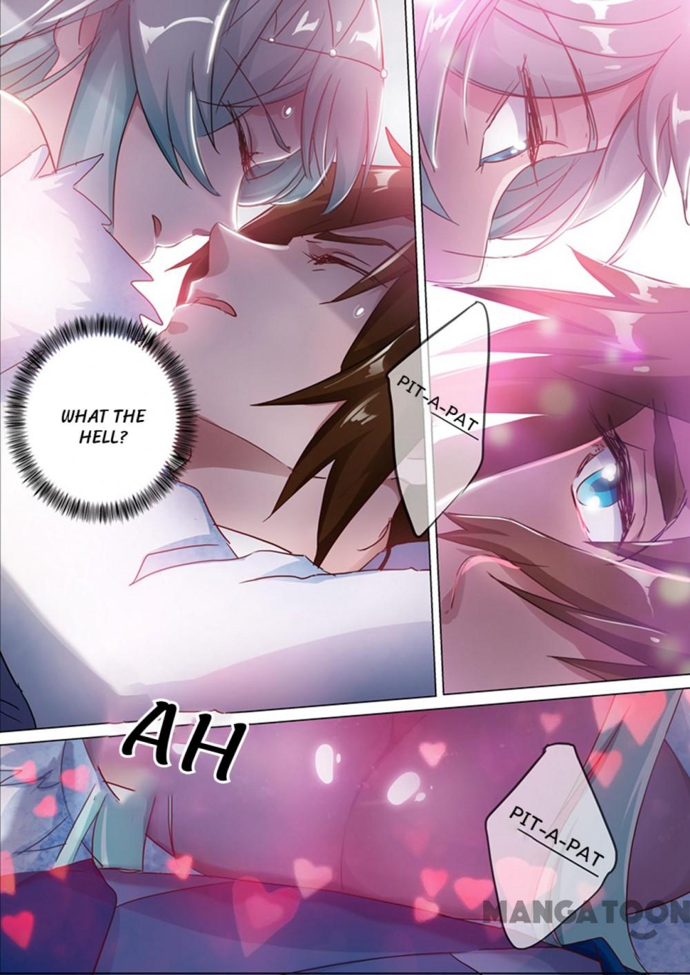 Page 6 of Chapter 144