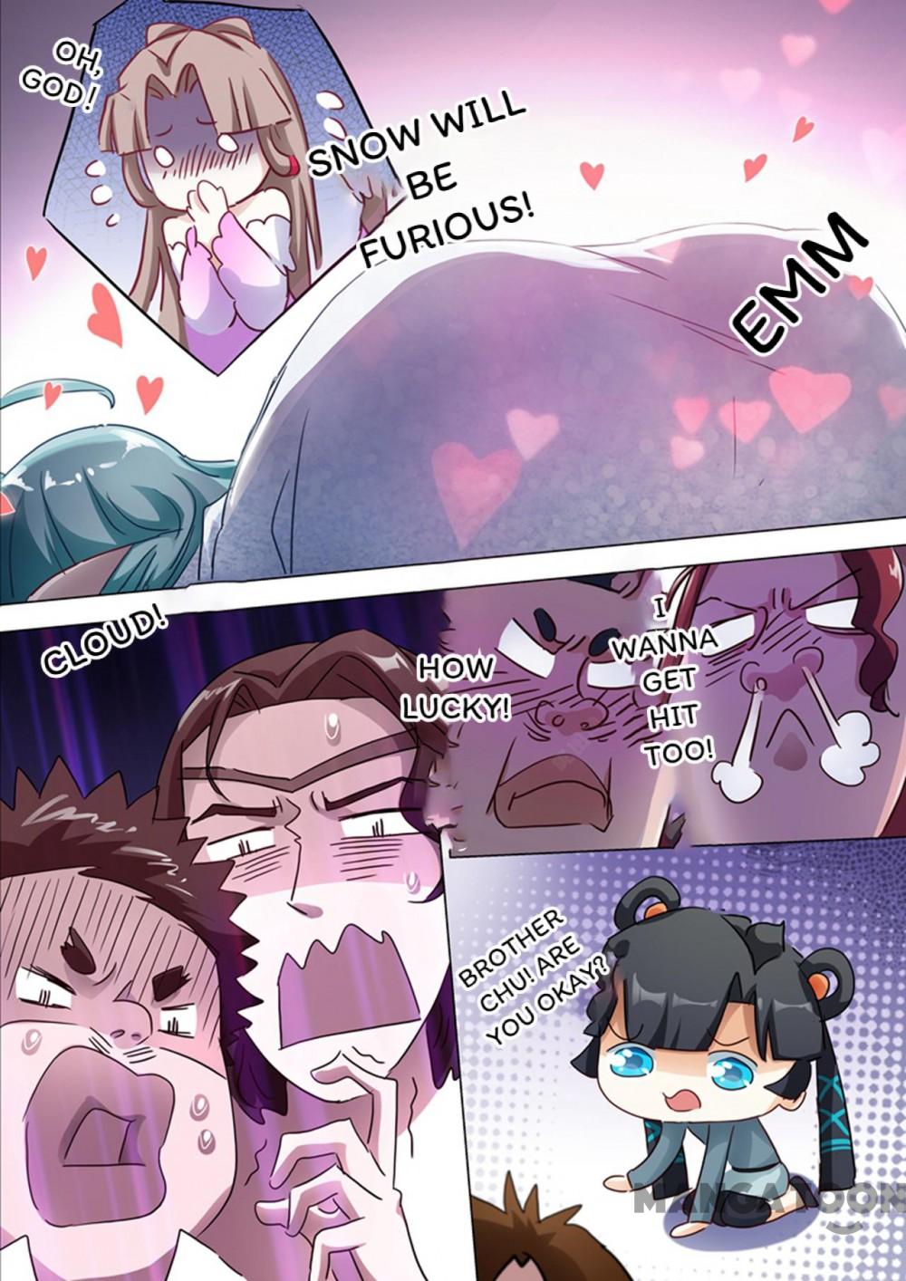 Page 7 of Chapter 144