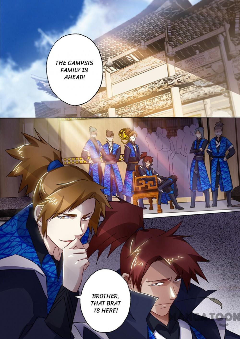 Page 2 of Chapter 145