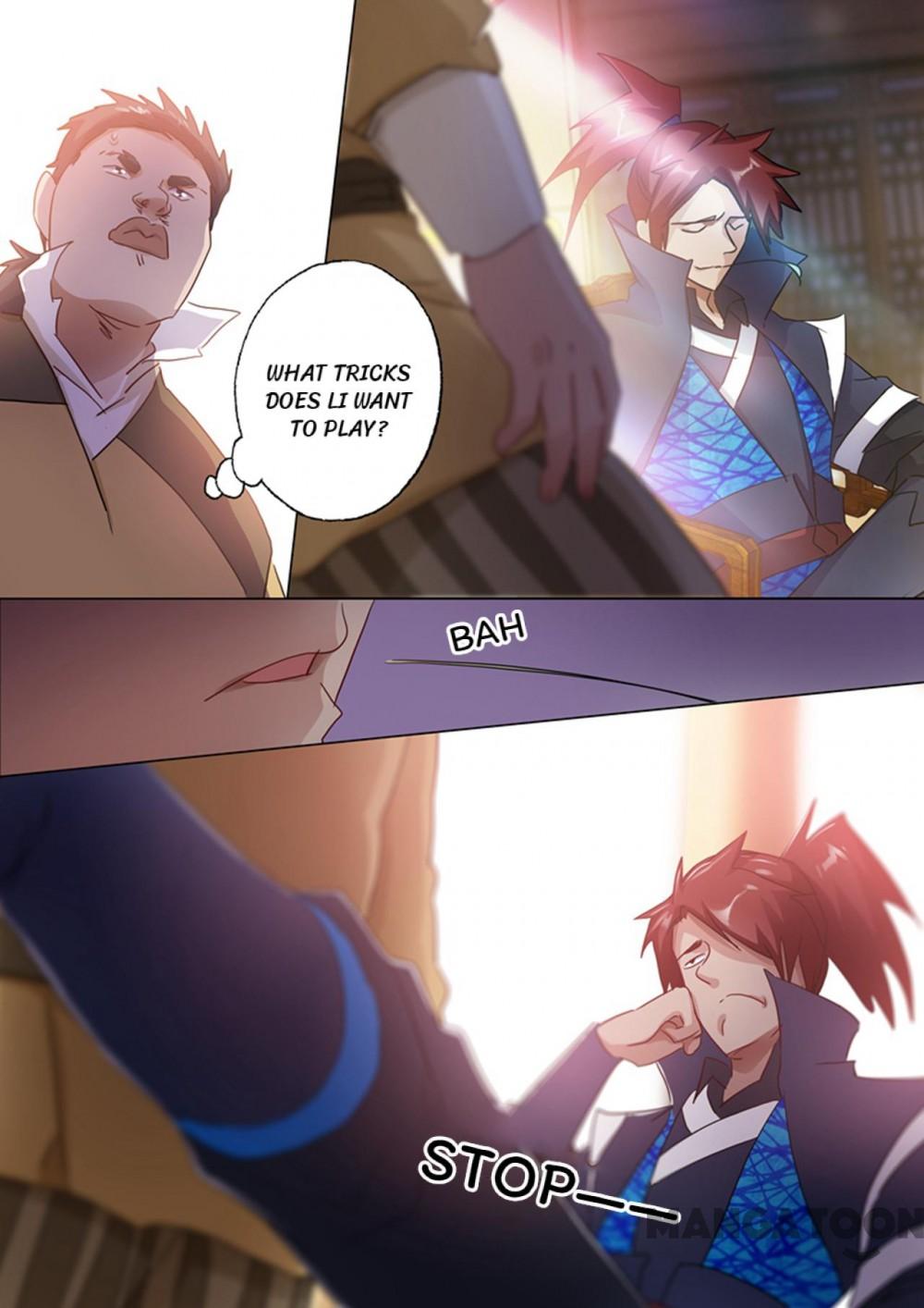 Page 3 of Chapter 145