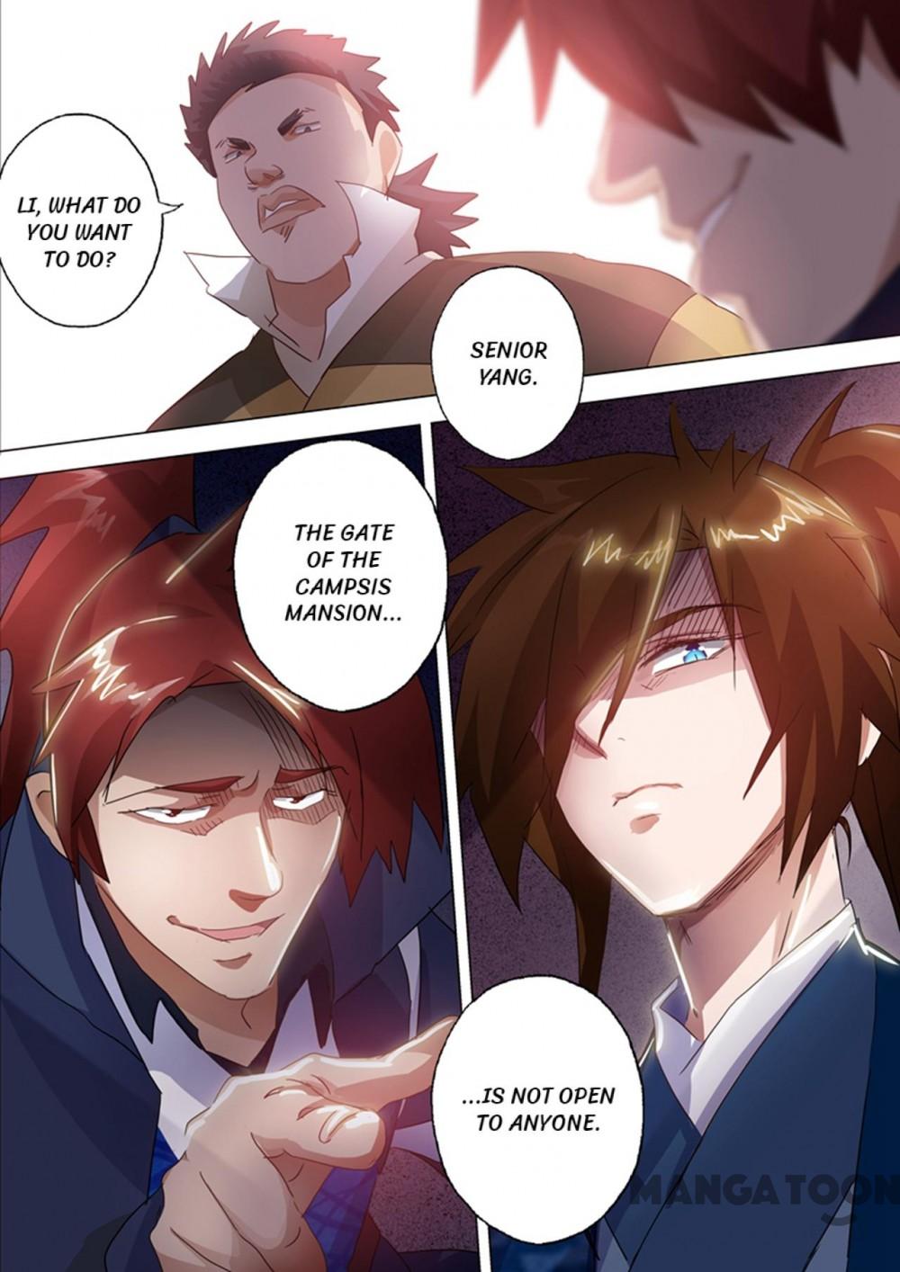 Page 4 of Chapter 145