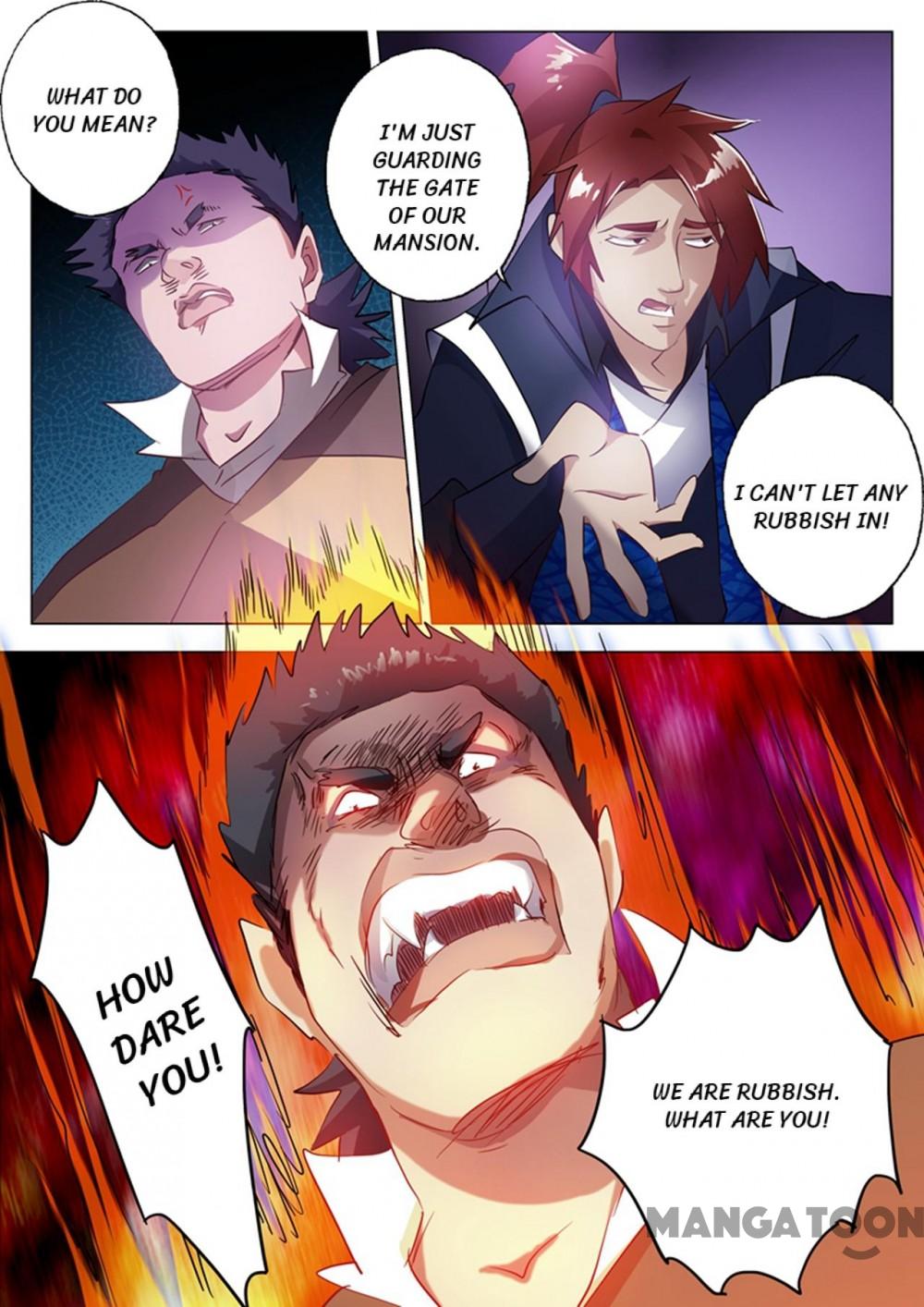 Page 5 of Chapter 145