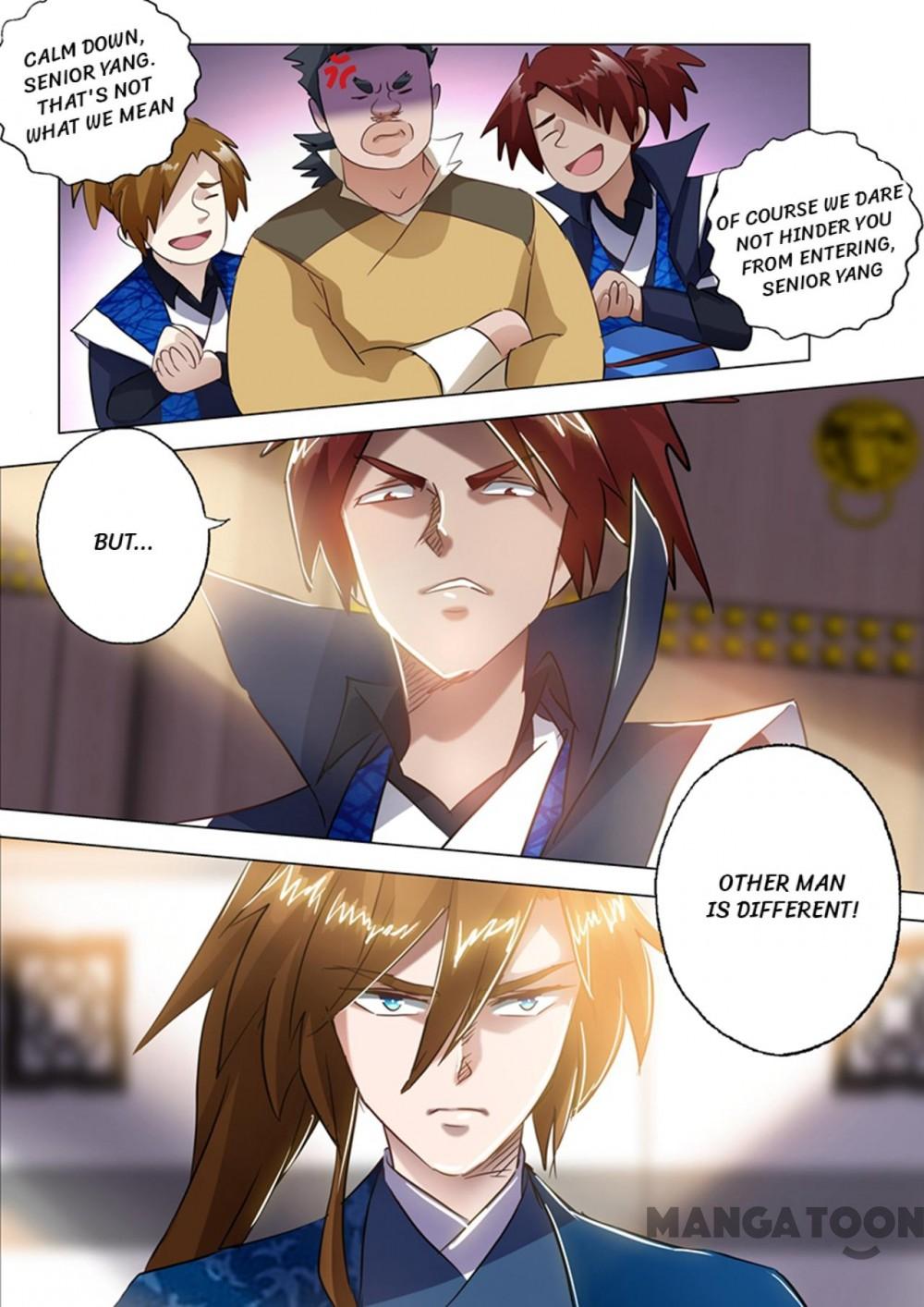 Page 6 of Chapter 145