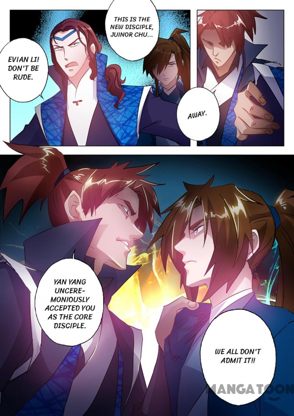 Page 7 of Chapter 145