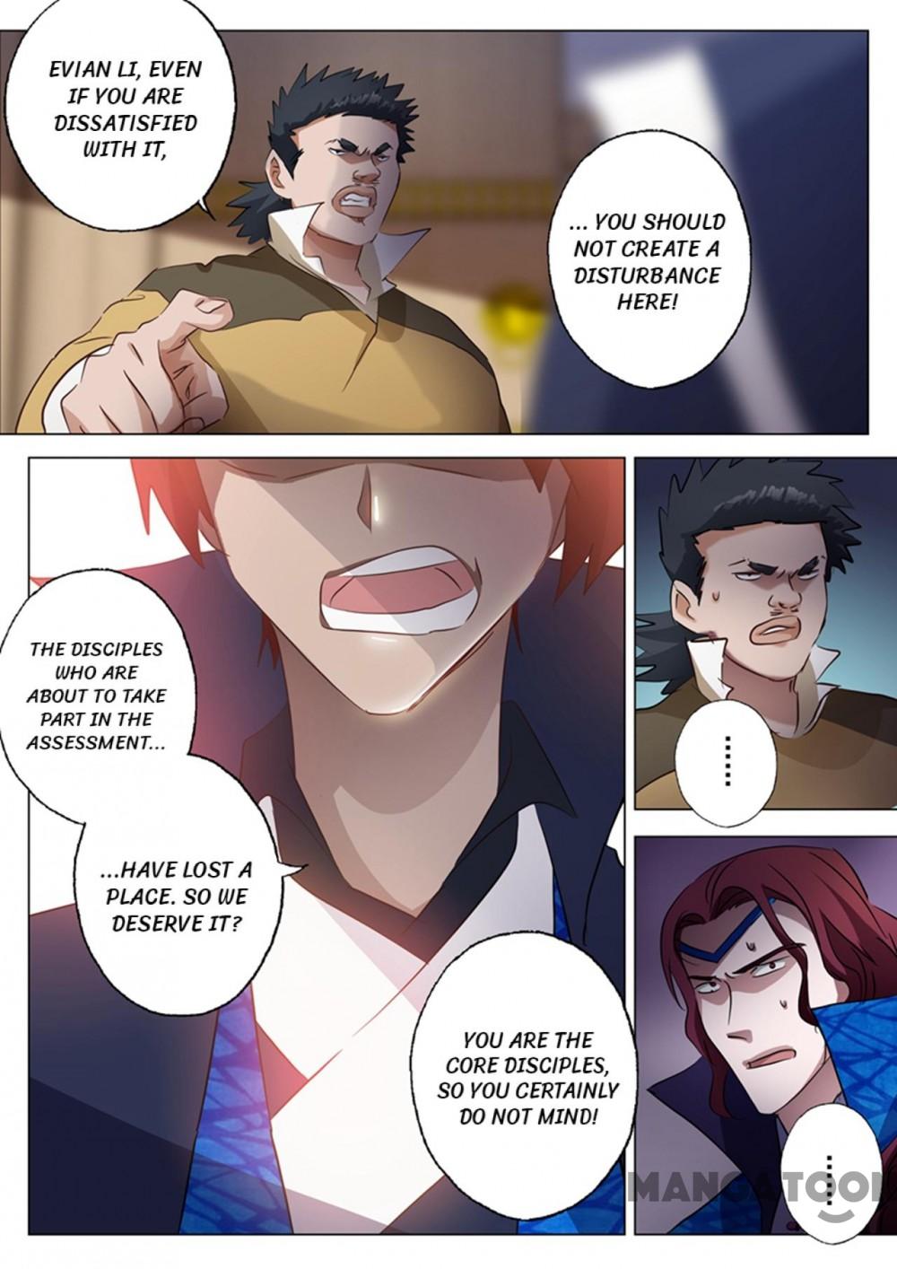 Page 8 of Chapter 145