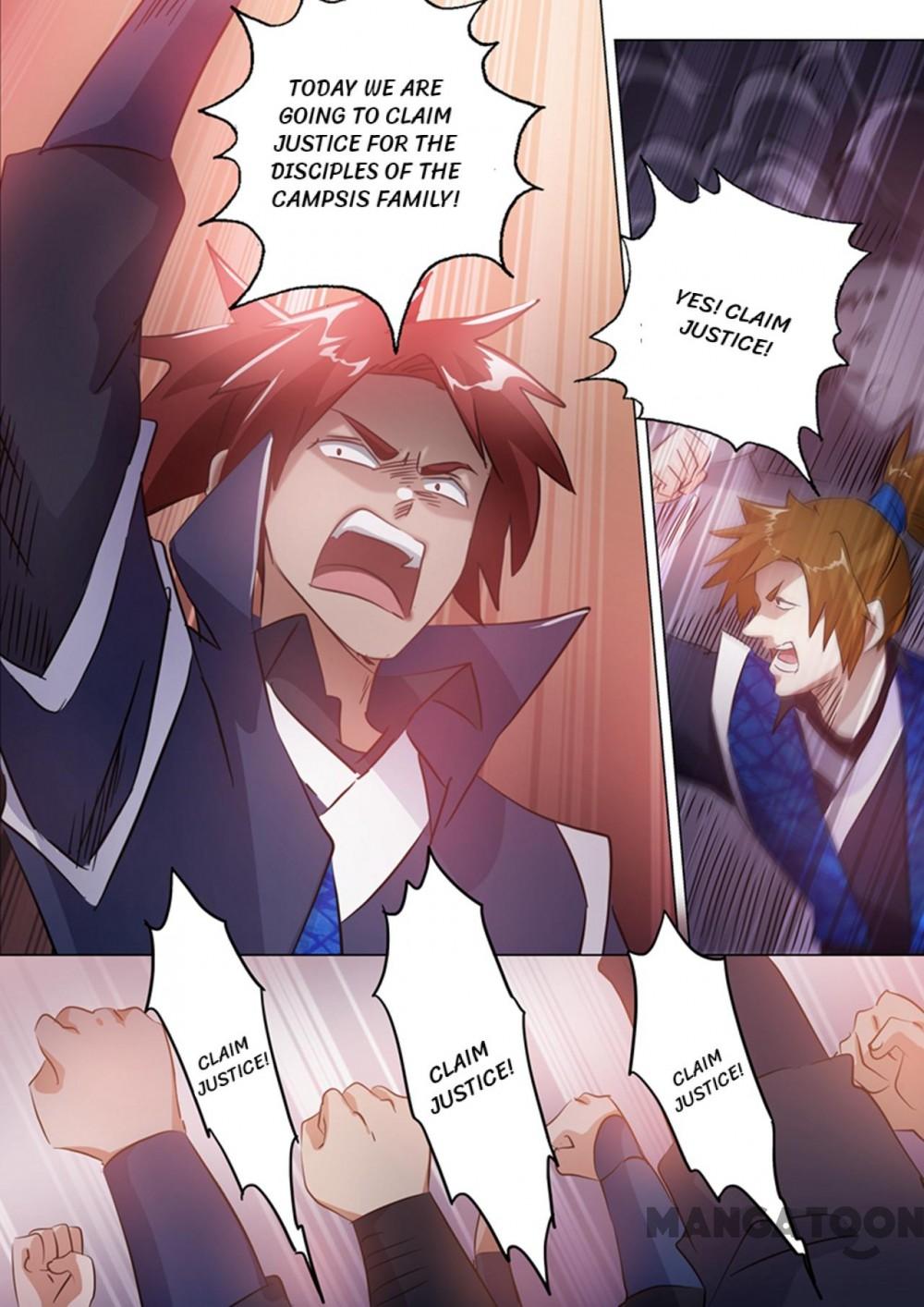 Page 9 of Chapter 145