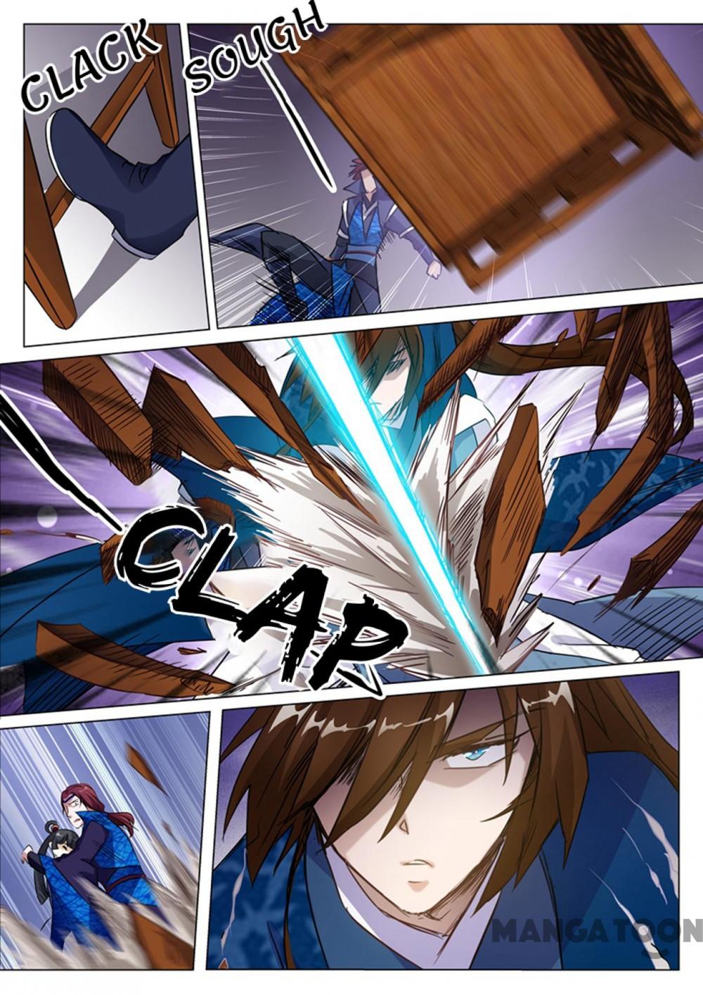 Page 3 of Chapter 146
