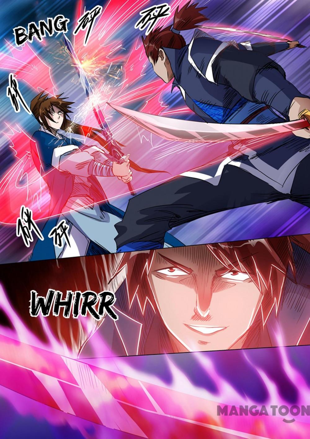 Page 5 of Chapter 146