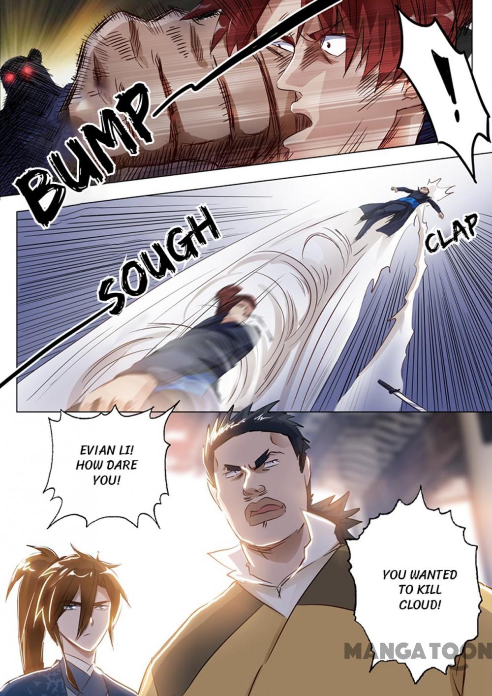 Page 6 of Chapter 146
