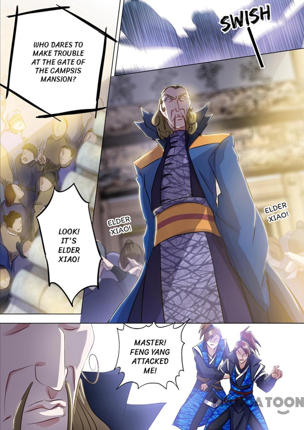Page 7 of Chapter 146